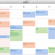 Image for article titled Apple Maps Is Coming to Your Desktop and Calendar's Losing Its Leather